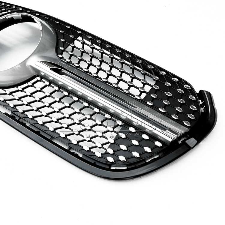 br470 front grille.jpg