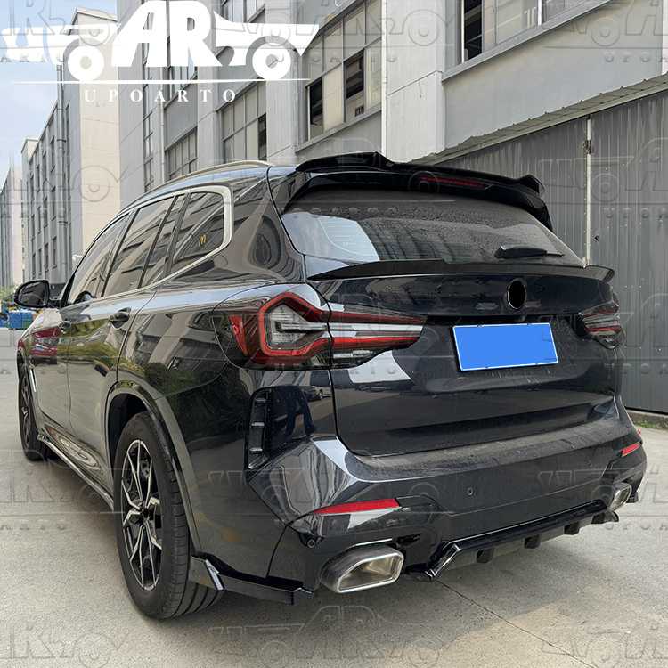 g01 back side splitters.jpg