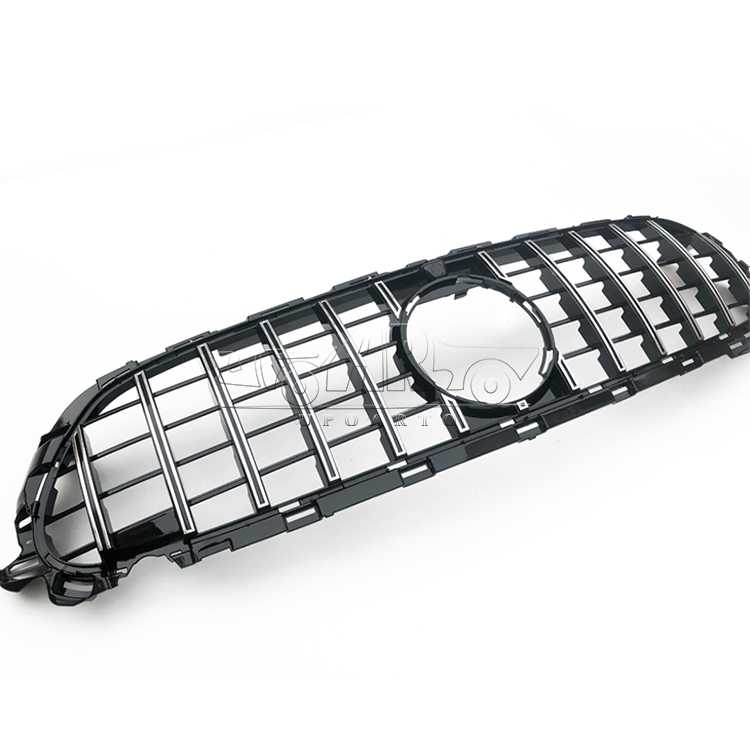 w213 gtr car grille.jpg