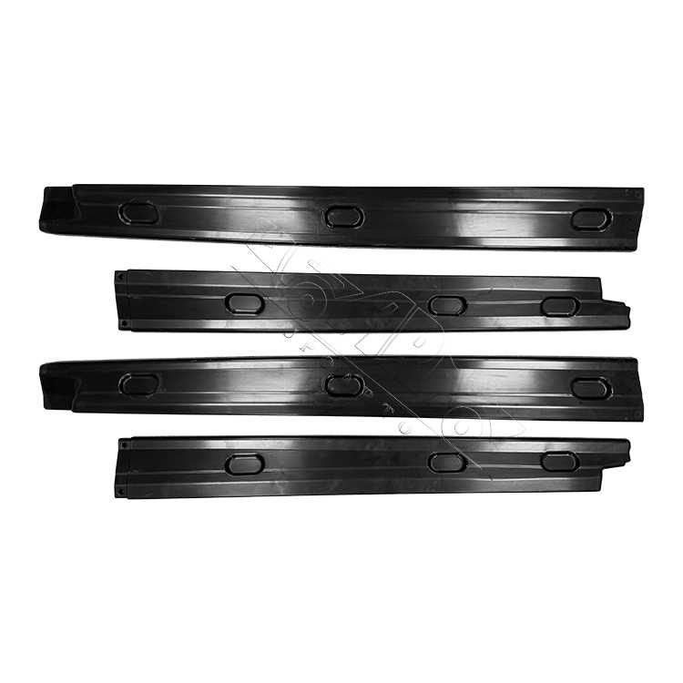 volkswagen caddy side skirts LWB.jpg