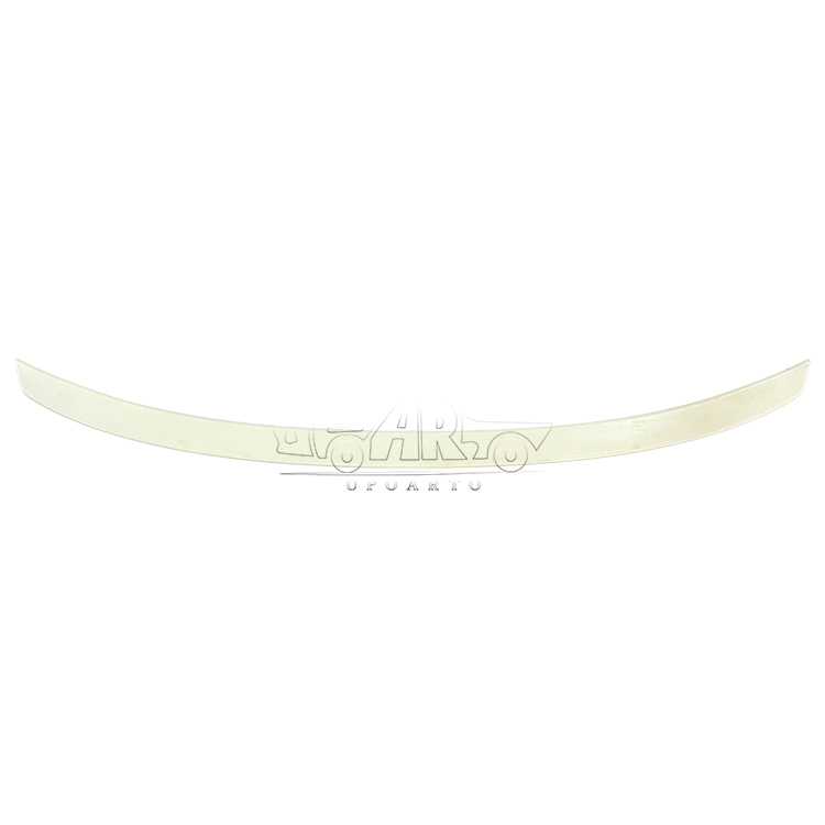 Lavida XR oem spoiler.jpg
