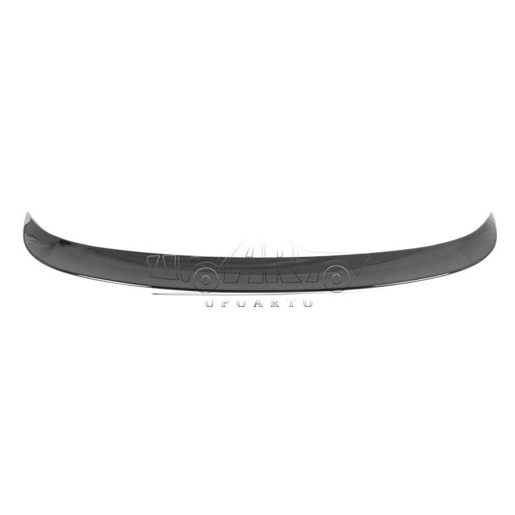 AR-BenZ-0147 Styl AMG Line zadní spoiler pro Mercedes BenZ GLC X254 2023+
