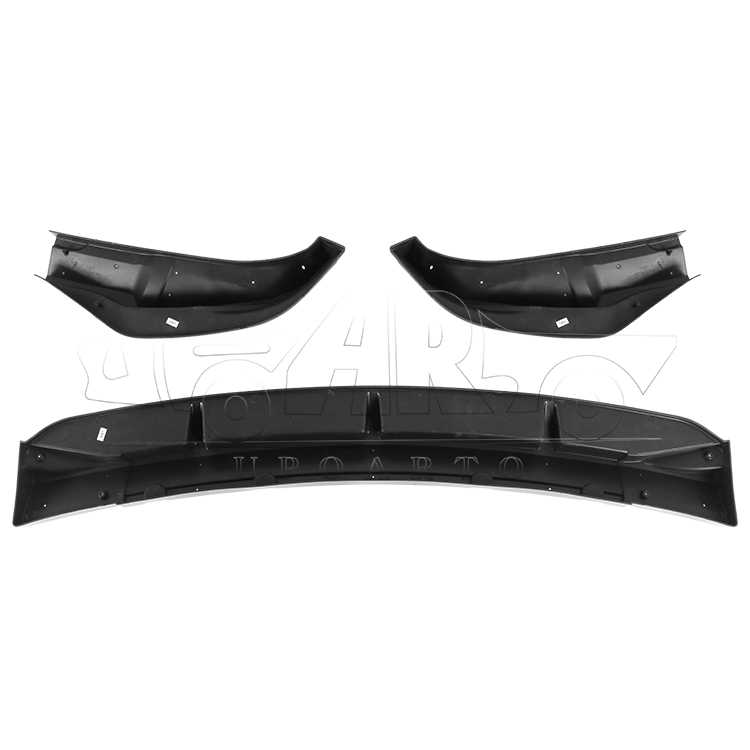 jeep grand cherokee 2015 front lips.jpg