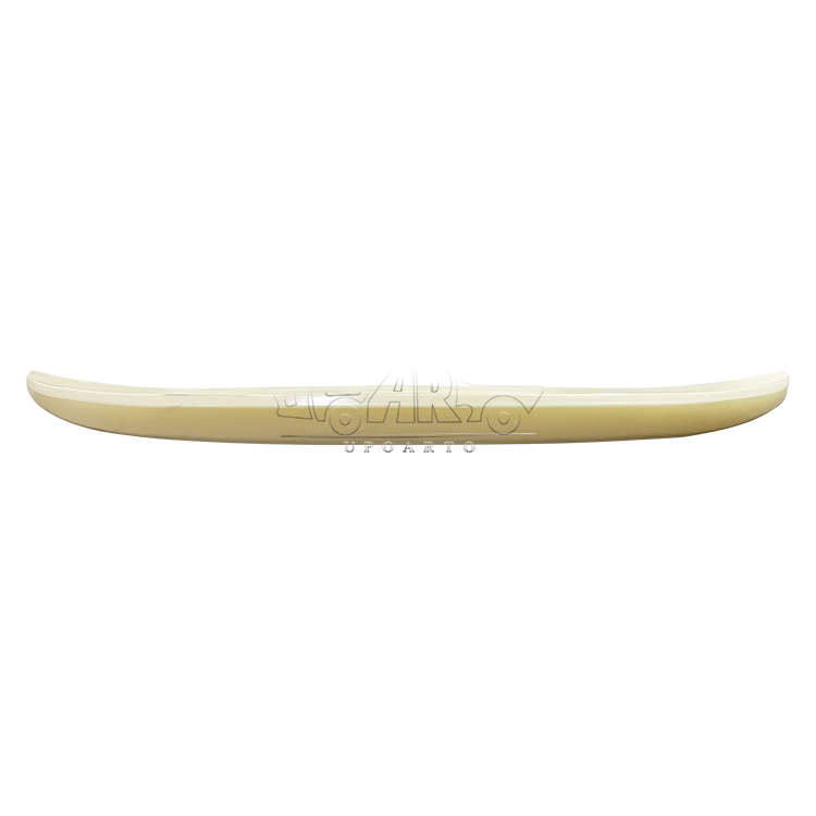 AR-Wuling-009 Tail Spoiler Wing For Wuling BAOJUN 630