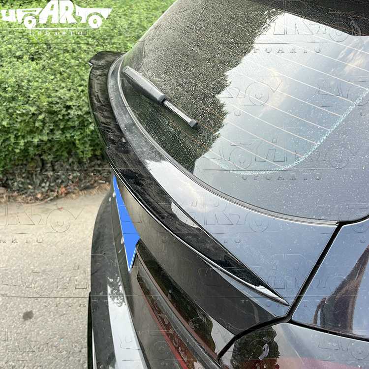 bmw x3 g01 tail spoiler.jpg