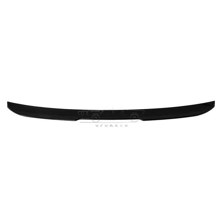 AR-AUDI-043 Spoiler Belakang untuk Audi A7 2019
