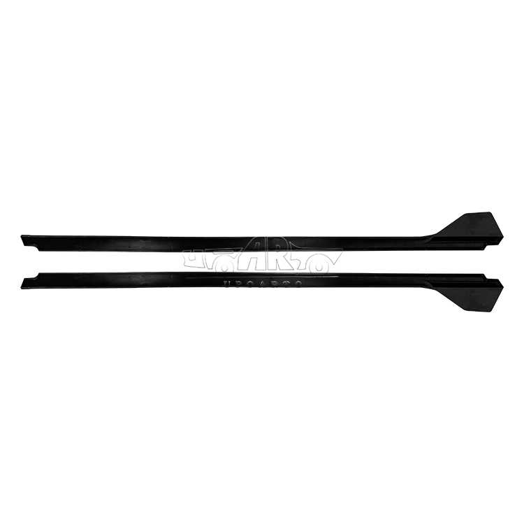 AR-BYD-017 Side Skirts for BYD Seal 2022+