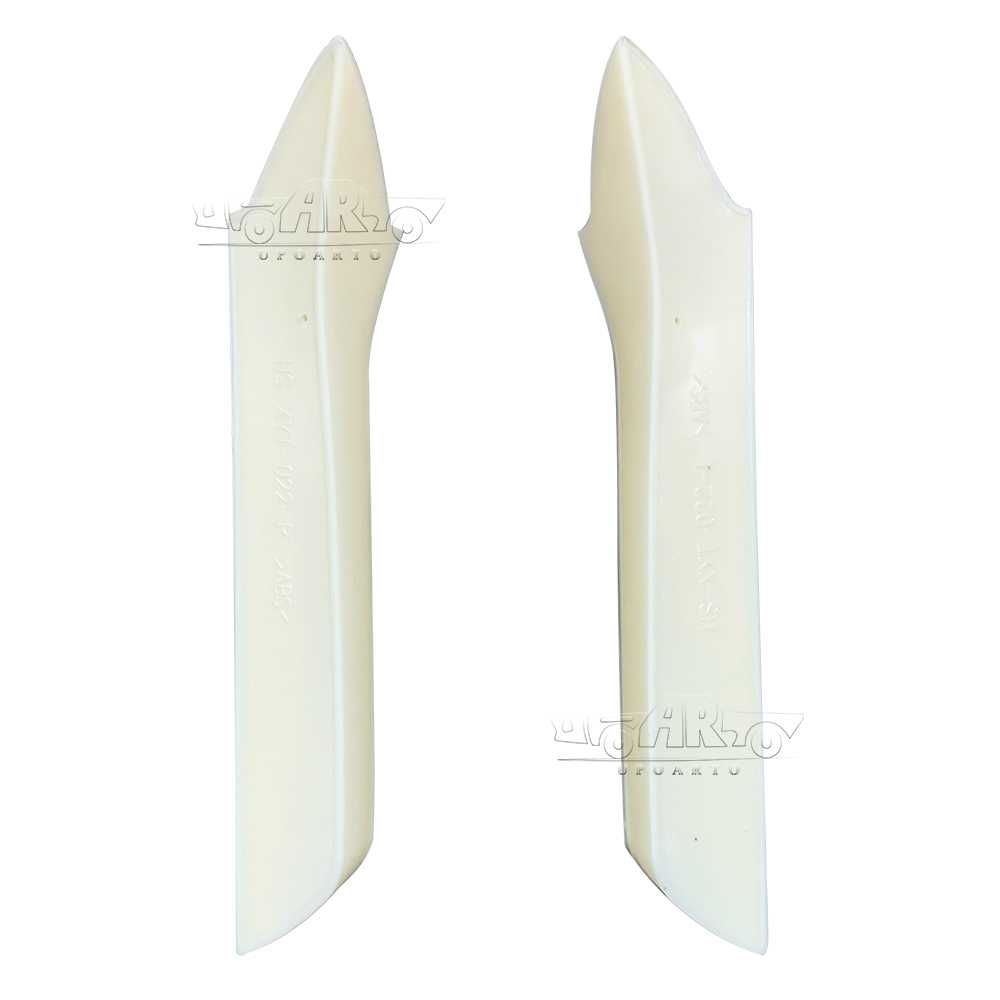 seat leon mk3 spoiler side wing.jpg