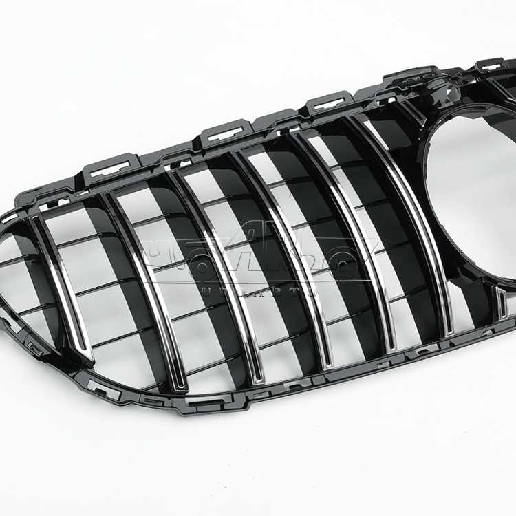 w205 gtr grille front.jpg