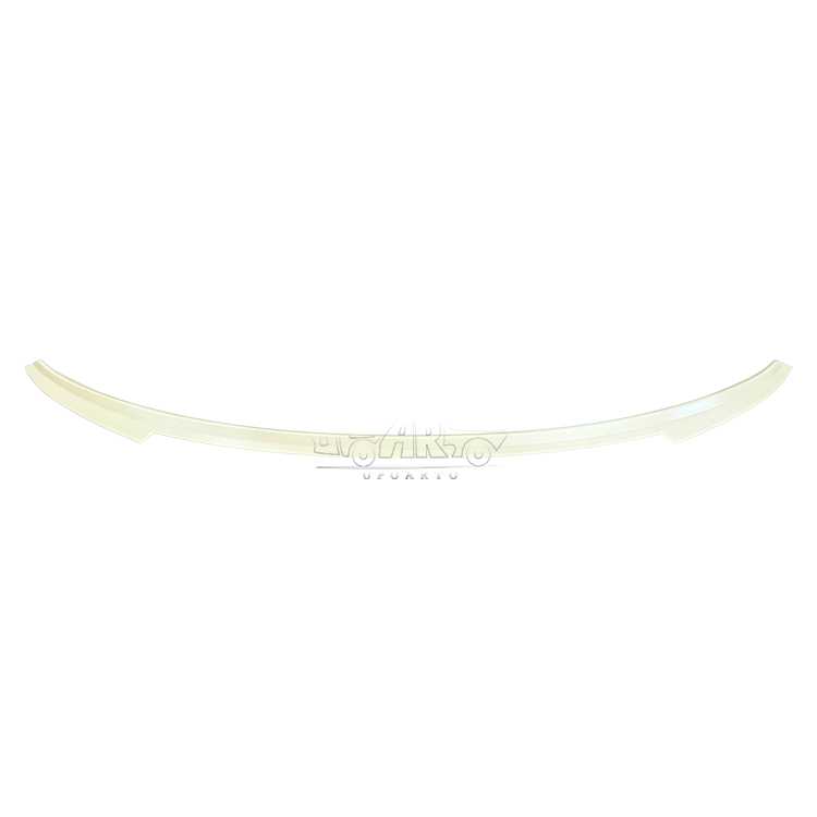 AR-VW-0271 Estensione anteriore del cofano per Volkswagen Golf 7 Tutte le serie