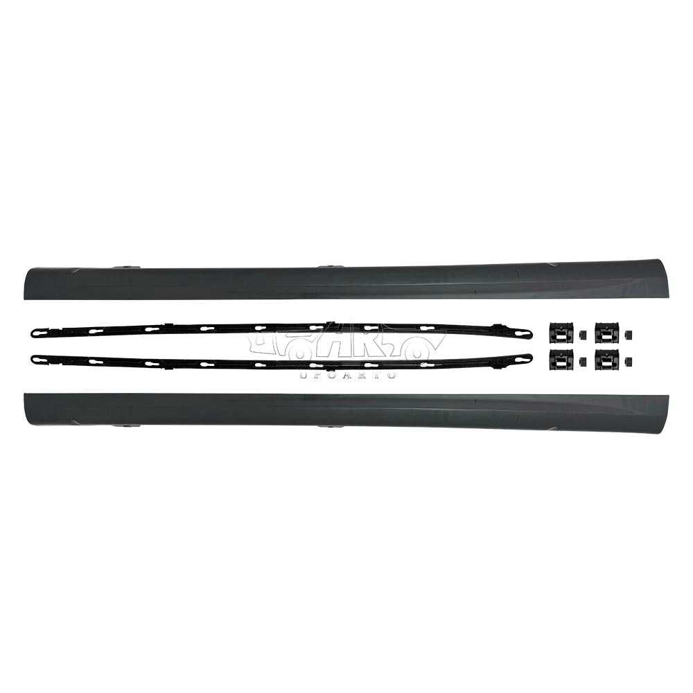 Side Skirt Splitters for Golf 6 R Line.jpg