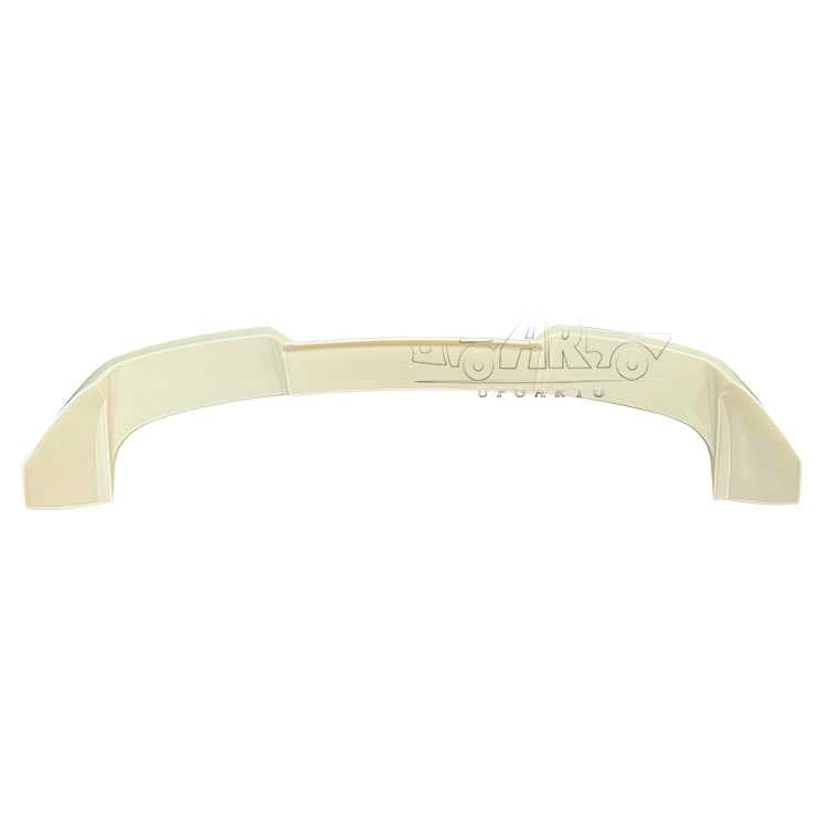 AR-AITO-001 Bagbræt for AITO M7 2022+