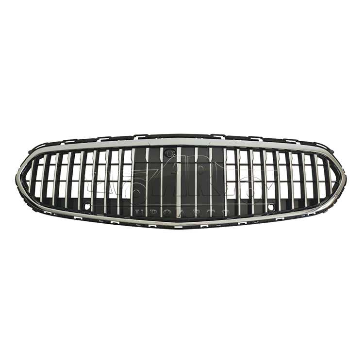 HS-W206-05.jpg