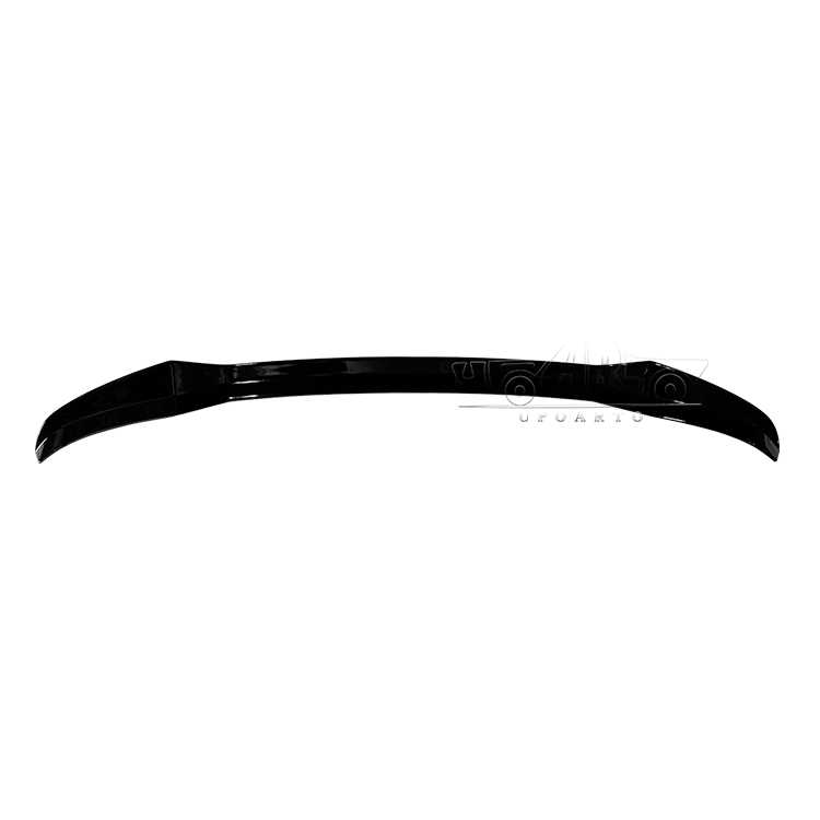 AR-BMW-0317 Spoiler Traseiro para BMW X3 G01 2021-2024