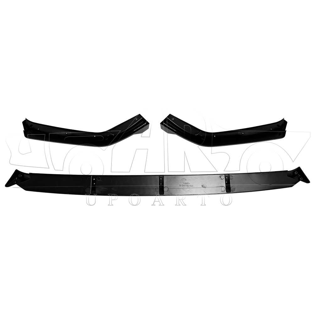 fronx front bumper kit.jpg