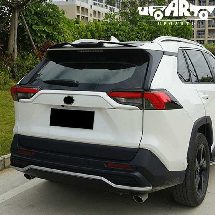 wing roof rav4.jpg