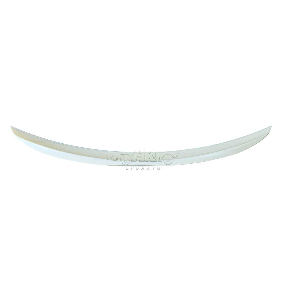 MK3 swift spoiler.jpg