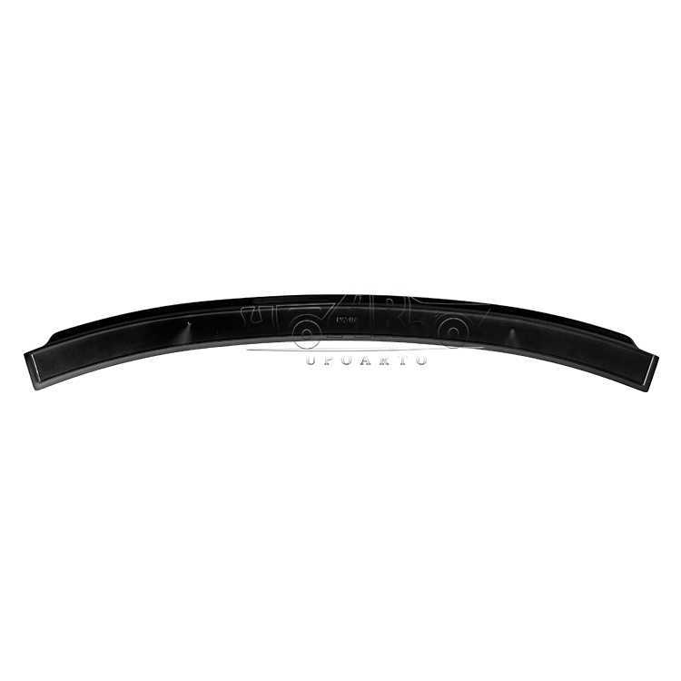 AR-BMW-073 Stropný Spoiler pre BMW 3 Séria E92 2006-2010