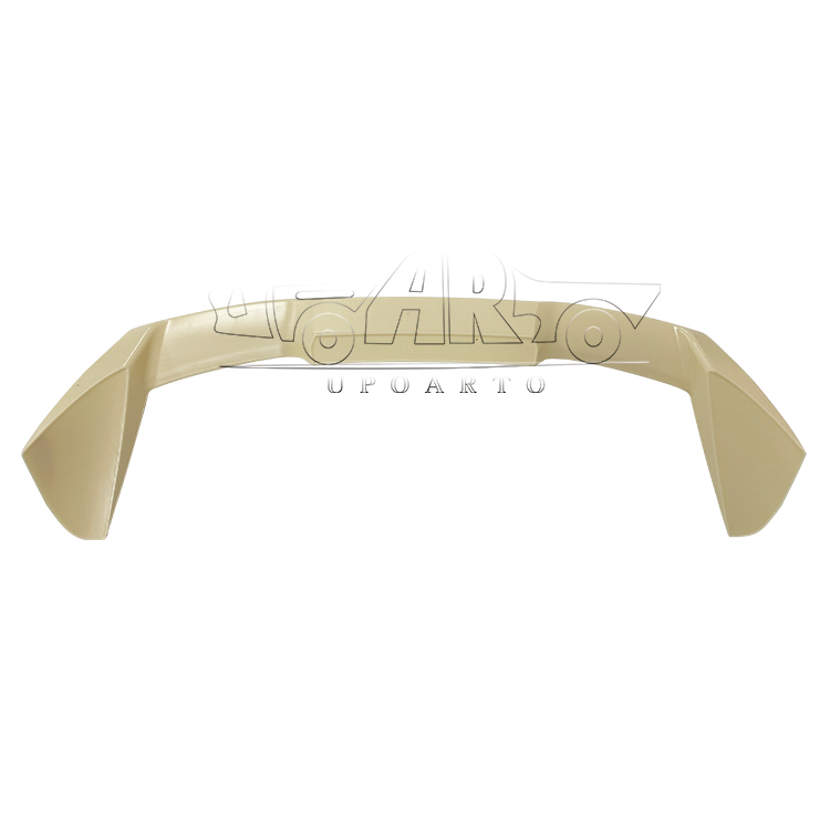 AR-Honda-0104 Roof Wing Spoiler For Honda HRV 2022