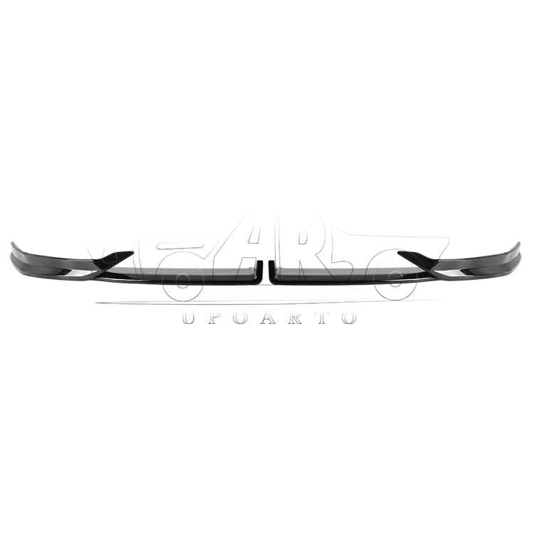 AR-KIA-031 Paraurti anteriore per KIA Sportage MK5 GT-Line 2021-2024