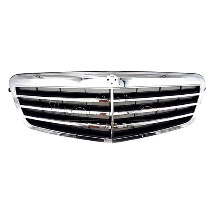 HS-W212-15.jpg