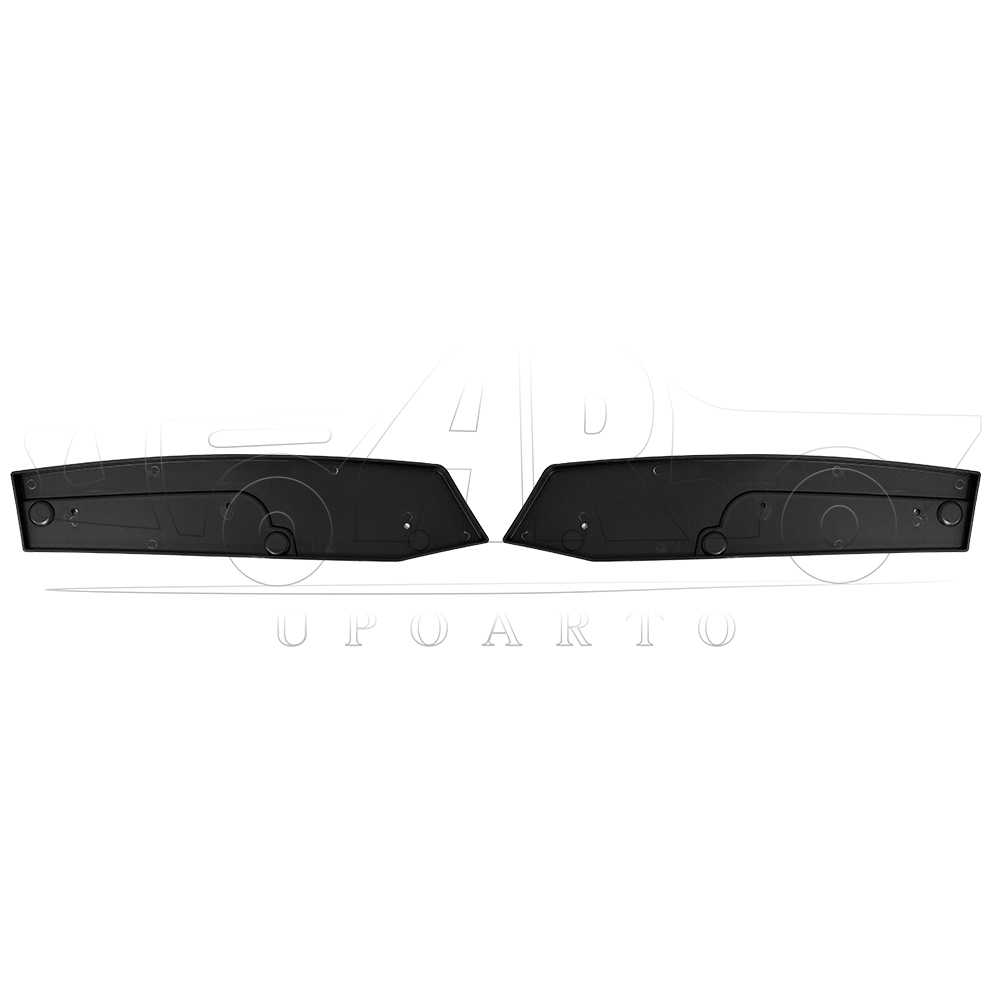 bmw 2 series f44 rear bumper side splitter.jpg