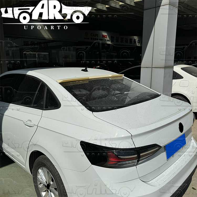 vw virtus spoiler 2025.jpg
