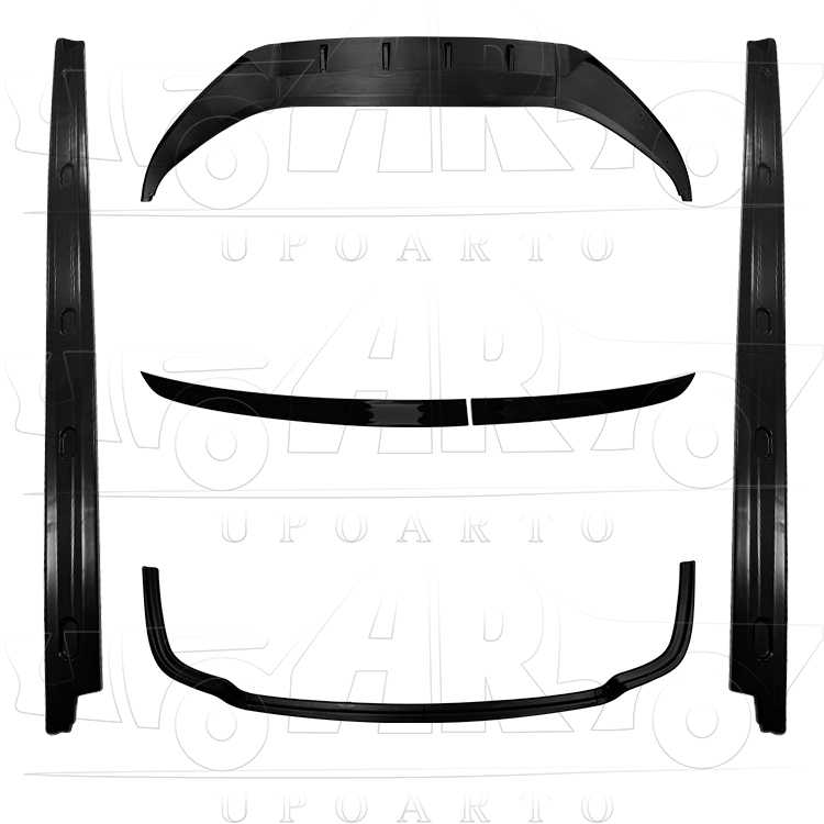 vw caddy car body kits.jpg