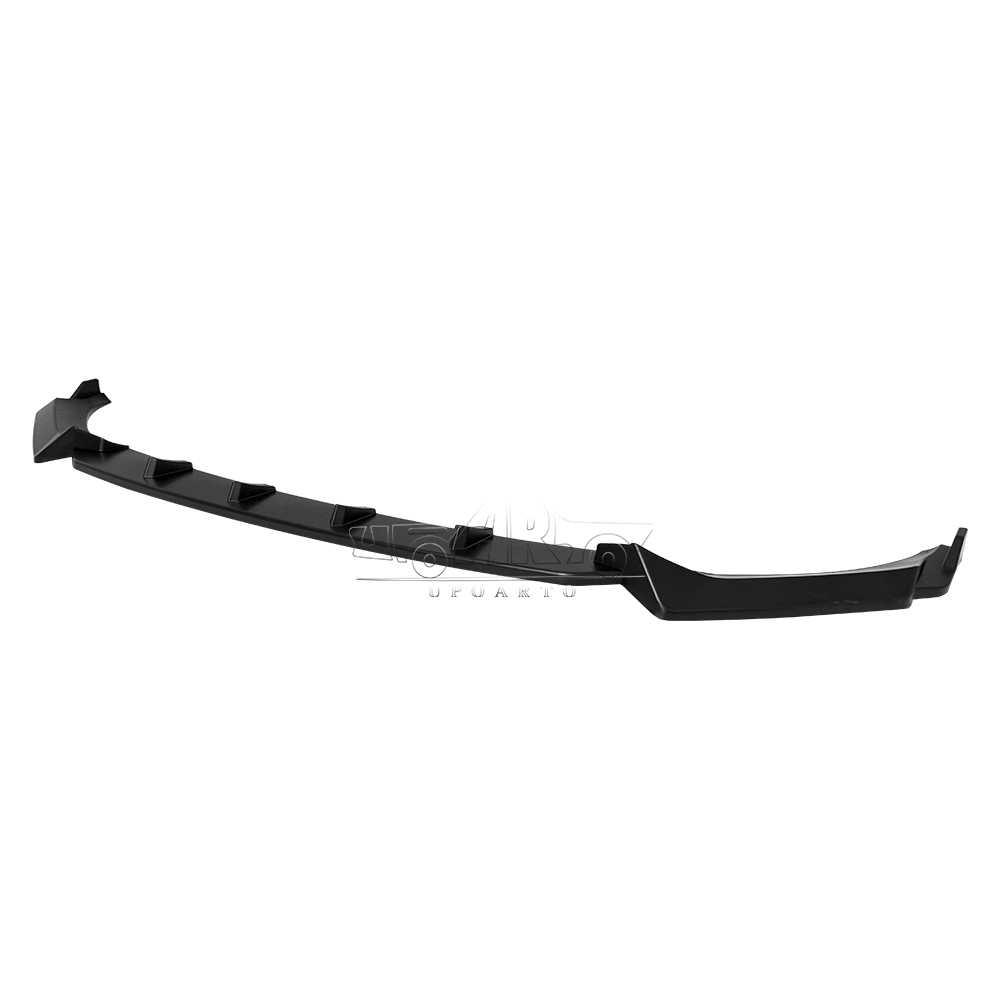 AR-BMW-0403 3 Parts Front Lip for BMW X7 G07 M Sport Pre-LCI 2019-2022