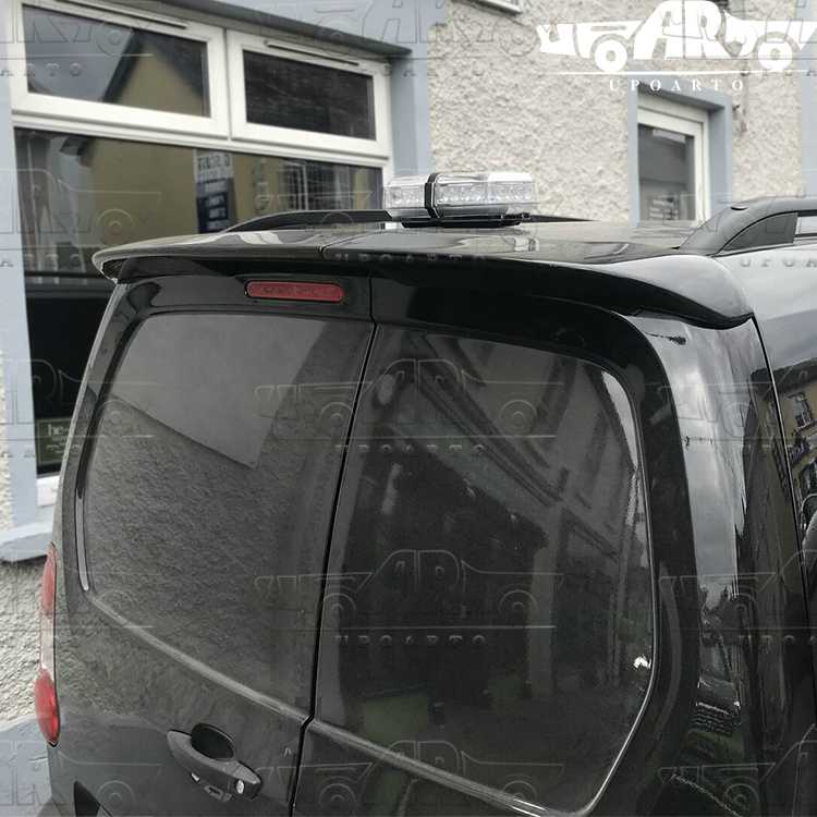 rear spoiler citroen berlingo.jpg