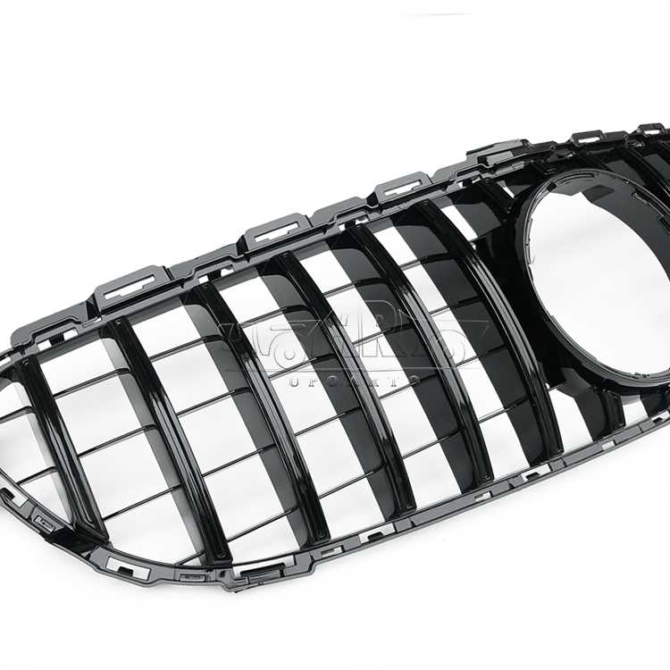 w205 gtr grill front.jpg