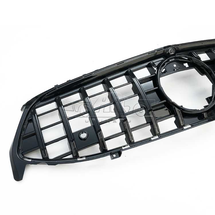 w118 front grill.jpg