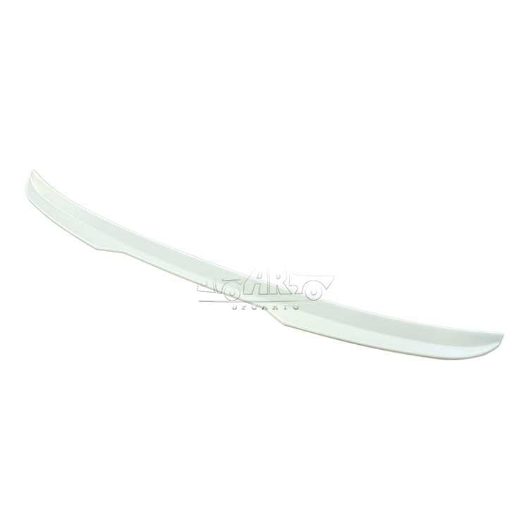 AR-VW-0293 Rear Spoiler for Volkswagen Taos 2022-2024