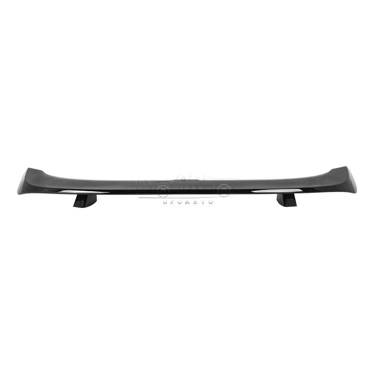 AR-Universal-005 כנף אחורית יוניברסלית למכונית סדאן דור 5