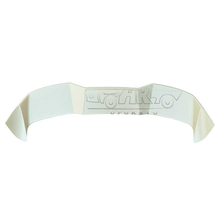 renault clio 5 spoiler.jpg