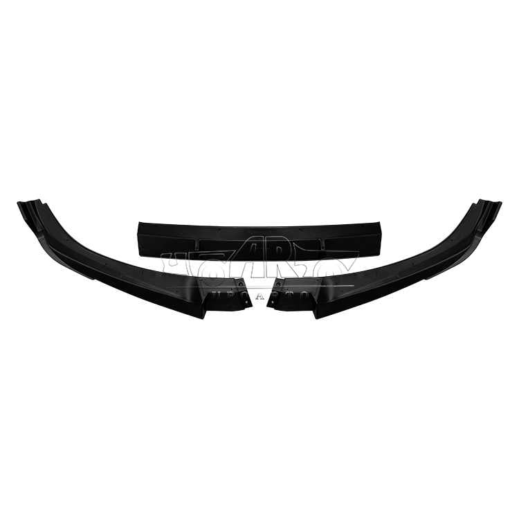 b9 s4 front lip gloss black.jpg
