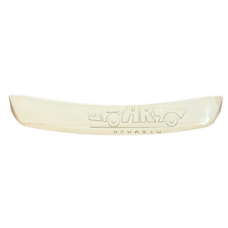 AR-Mustang-028 GT500 Style Rear Spoiler for Ford Mustang 2004-2009