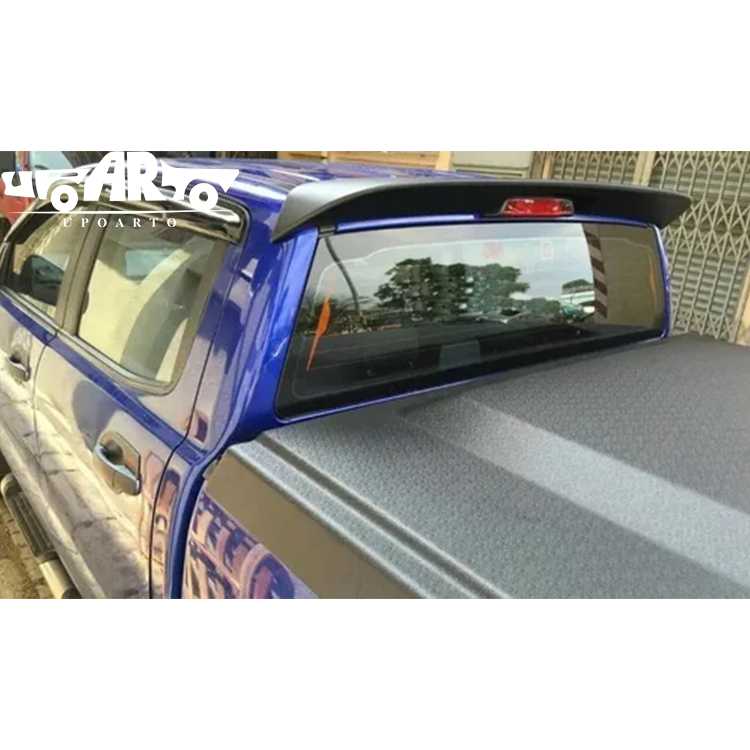 ford ranger rear wing.jpg