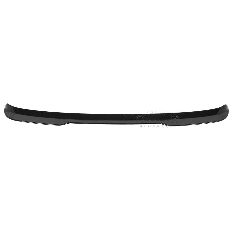 AR-VW-0175 Rear Spoiler for Volkswagen Touareg 2018-2022