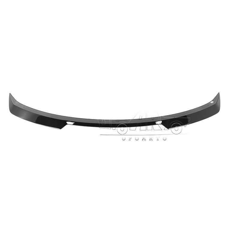 AR-Lexus-012 Lexus RX 2015-2019 üçün Arxa Spoiler