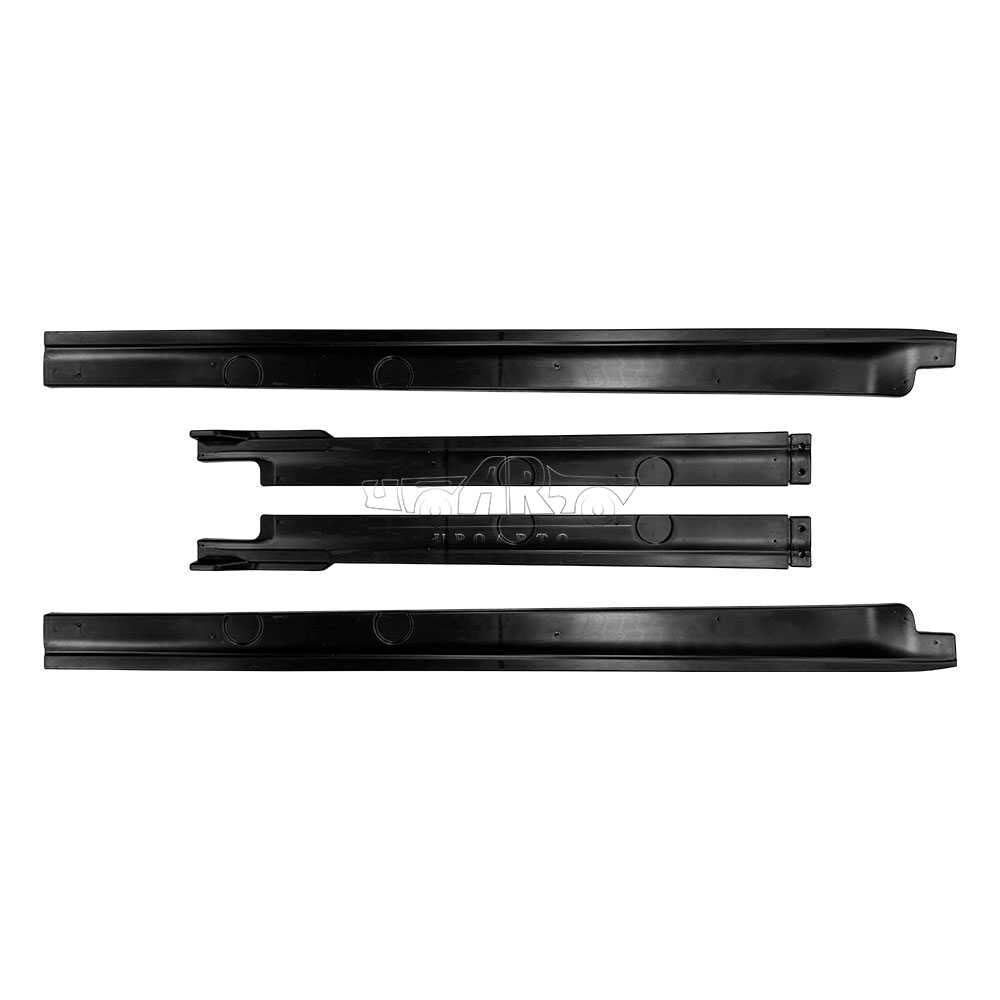 leon side skirt.jpg