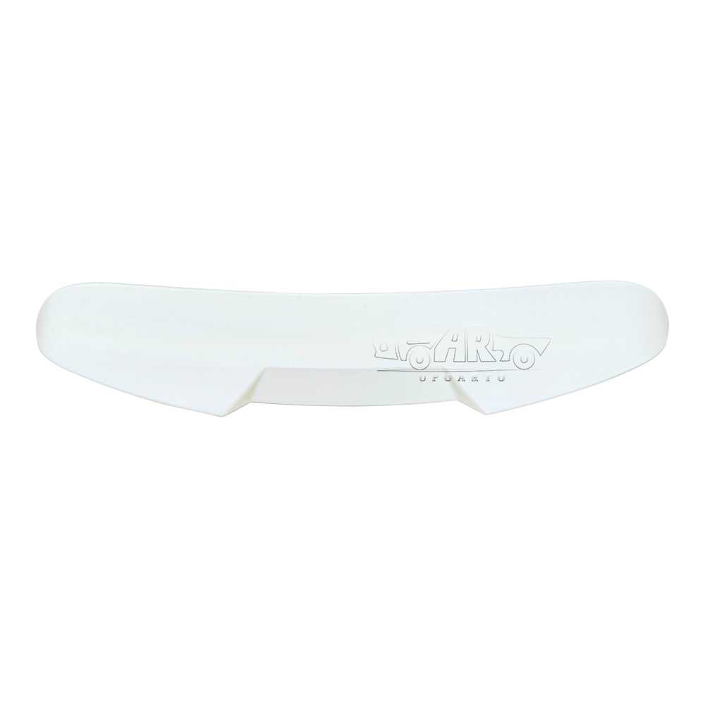 spoiler mercedes s204.jpg