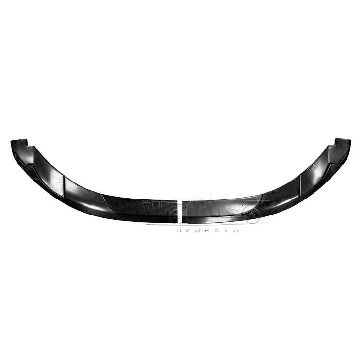 bmw e87 front lip 1 series.jpg