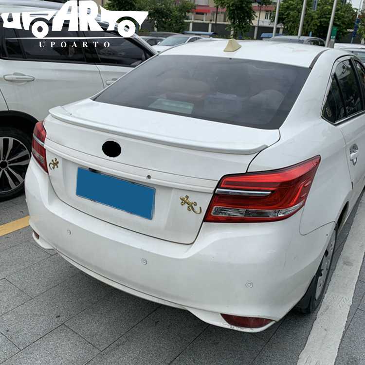 spoilers for 2014 toyota vios sedan.jpg