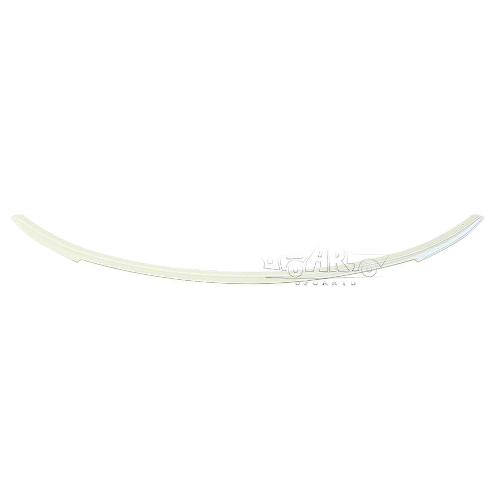 Front Bonnet Extension Trim for Hyundai I20.jpg