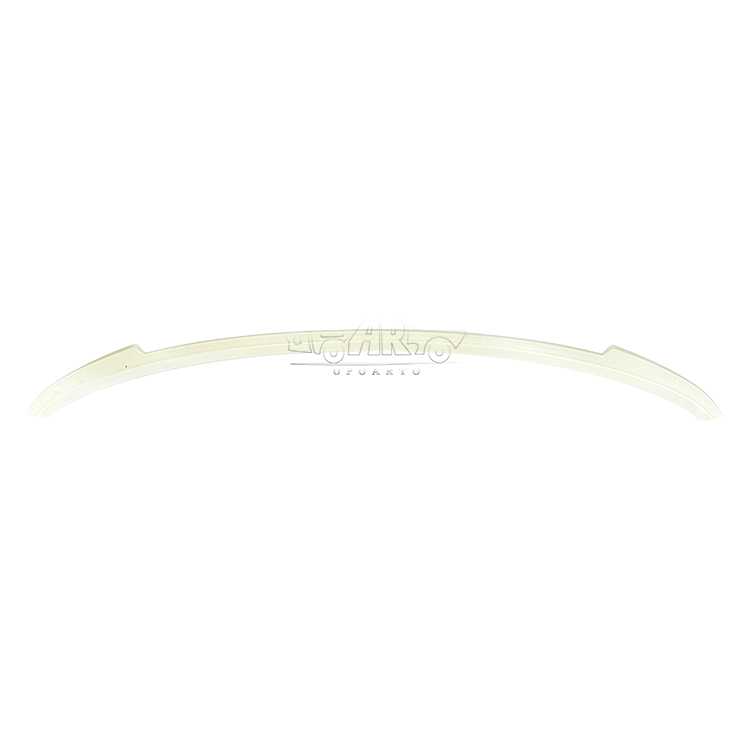 AR-VW-0271 Estensione anteriore del cofano per Volkswagen Golf 7 Tutte le serie