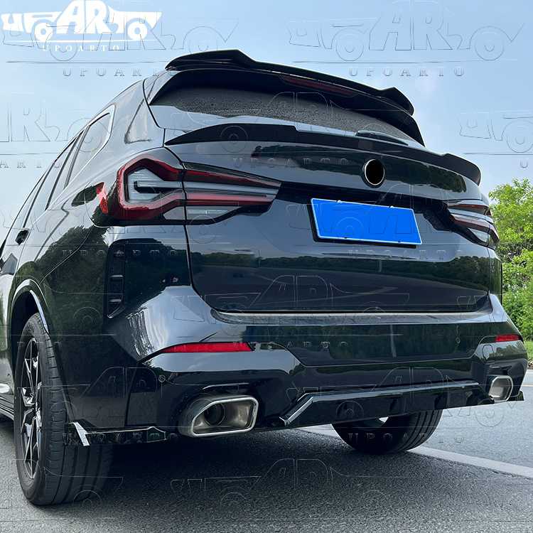 bmw x3 g01 trunk spoiler.jpg