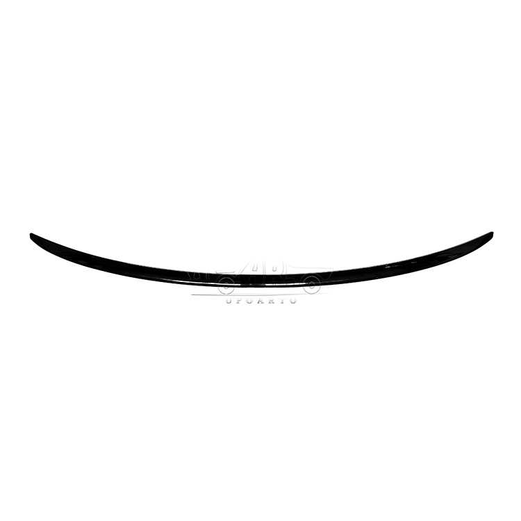AR-BMW-068 M3 Style Rear Spoiler for BMW 3 Series E92 2006-2010