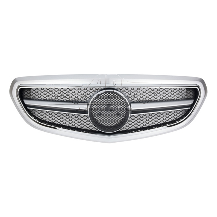 HS-W212-07.jpg