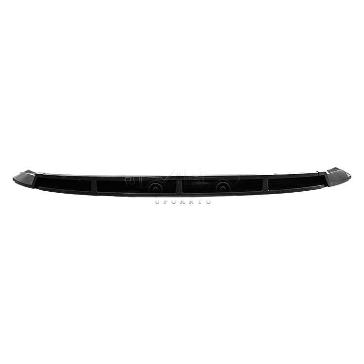 AR-BYD-011 Front Lip for BYD Sealion 2025+